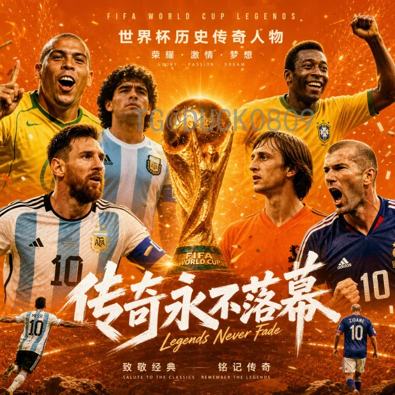 完整2026年国际足联世界杯开幕式时间安排深度解析