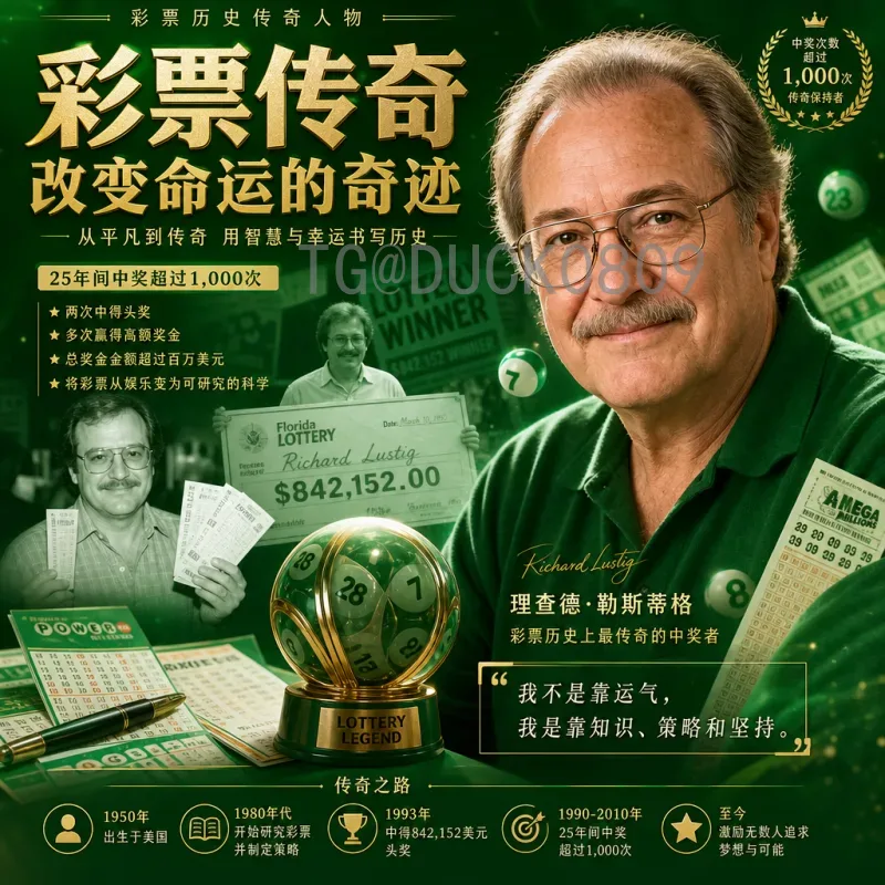 2026年世界杯决赛门票开售时间全解析：官方信息与购票指南
