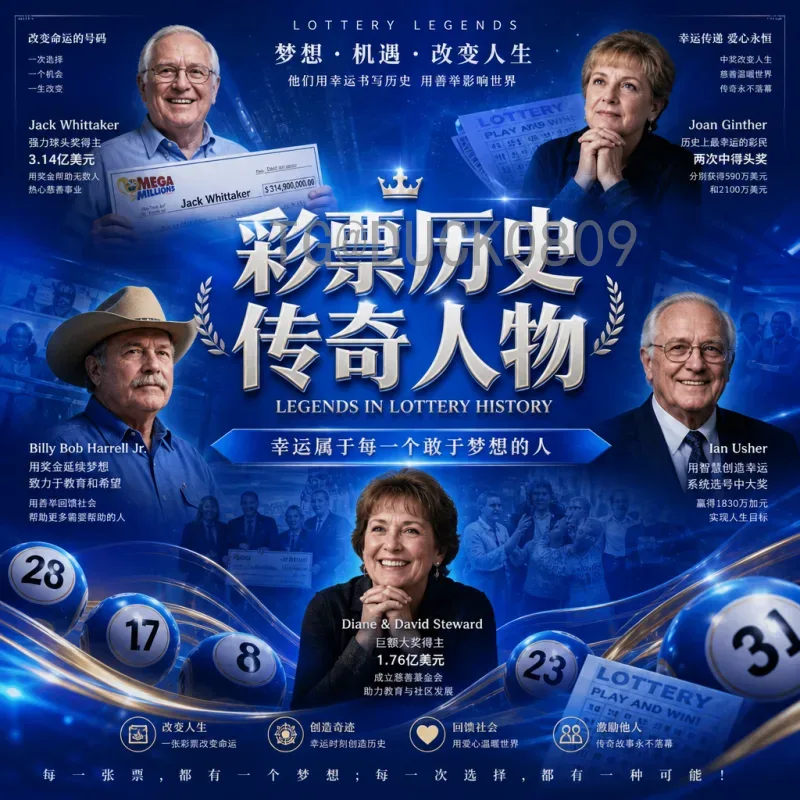 如何观看2026美加墨世界杯决赛直播回放？完整指南与观赛技巧
