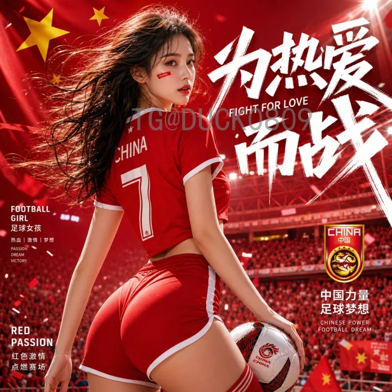 2026美加墨世界杯英格兰队阵容预测：潜力新星与核心老将的融合