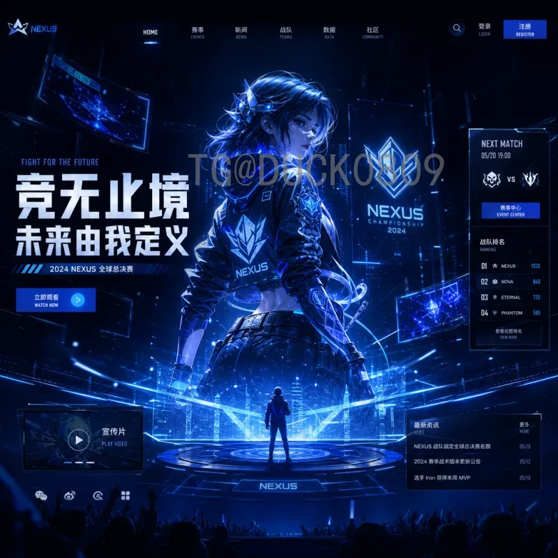 官方2026年美加墨世界杯冠军预测：热门球队深度剖析与展望