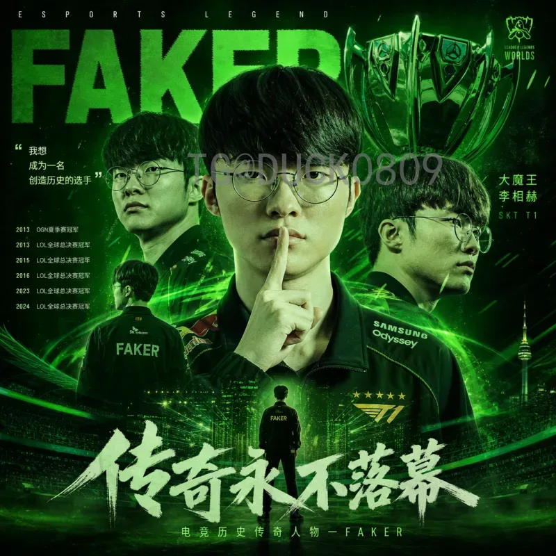 完整2026年国际足联世界杯非洲区名额查询：赛制、分配与出线形势全面解析